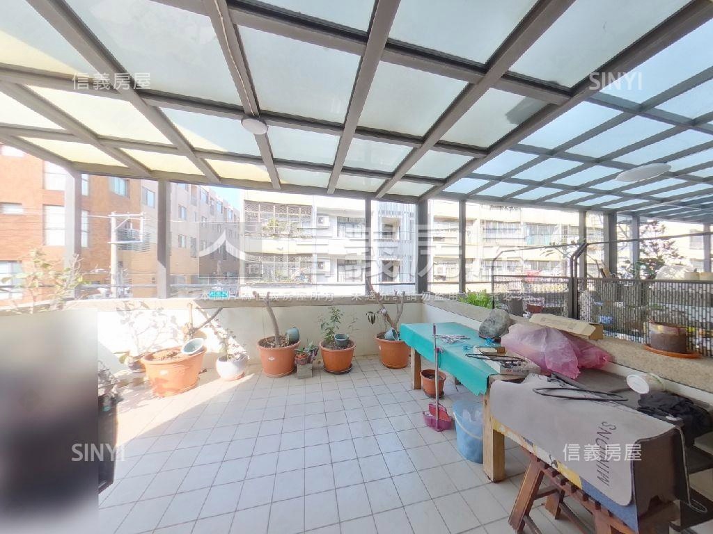 帝景東海別墅房屋室內格局與周邊環境