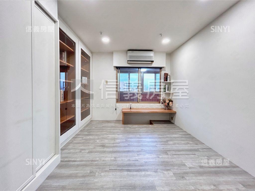 南屯☀️三房平車房屋室內格局與周邊環境