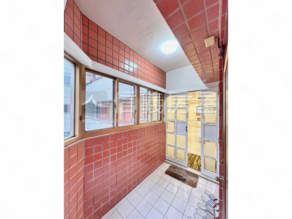 南屯☀️三房平車房屋室內格局與周邊環境