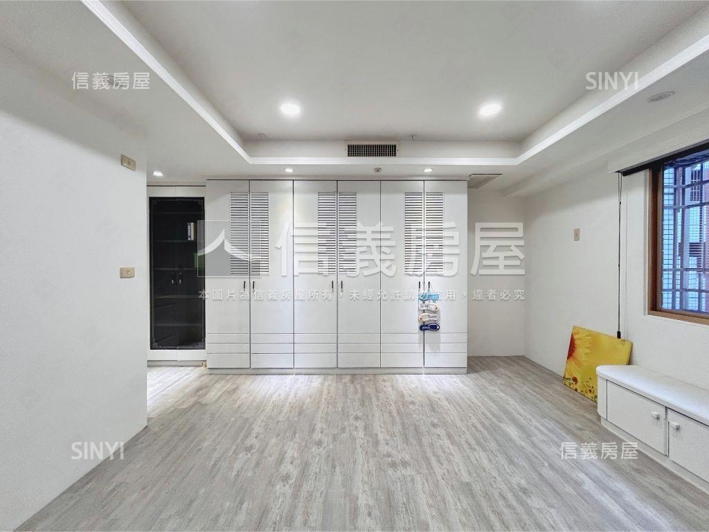 南屯☀️三房平車房屋室內格局與周邊環境