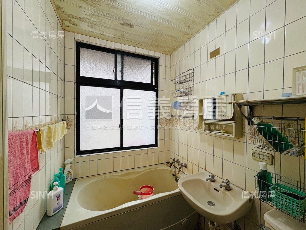 專任．近未來捷運學區好宅房屋室內格局與周邊環境