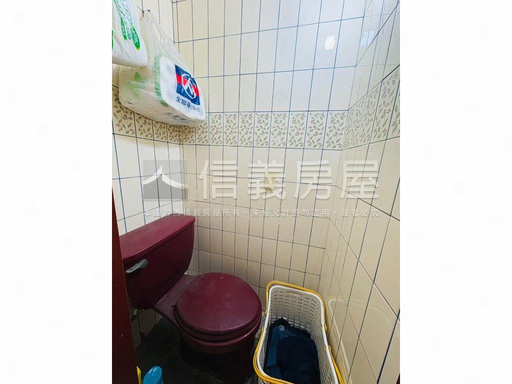 專任．近未來捷運學區好宅房屋室內格局與周邊環境