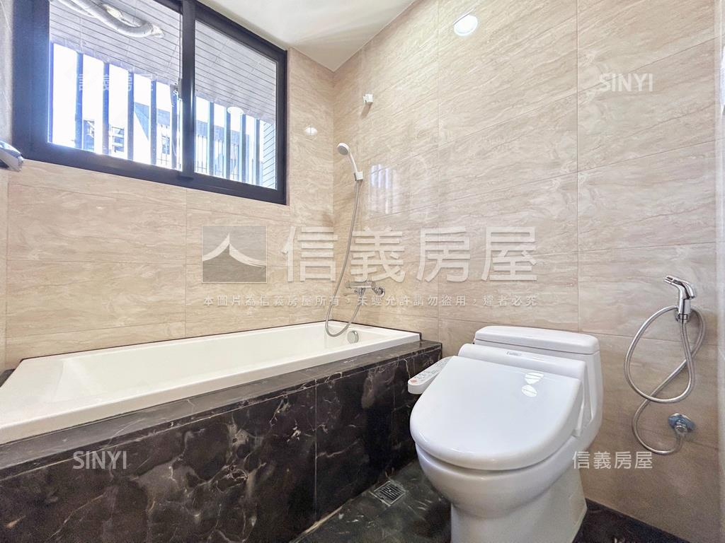 ⭐富宇．東方之星大兩房房屋室內格局與周邊環境