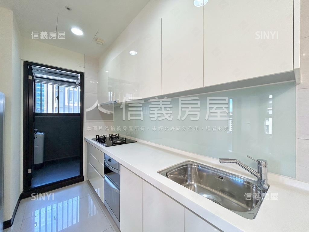 ⭐富宇．東方之星大兩房房屋室內格局與周邊環境