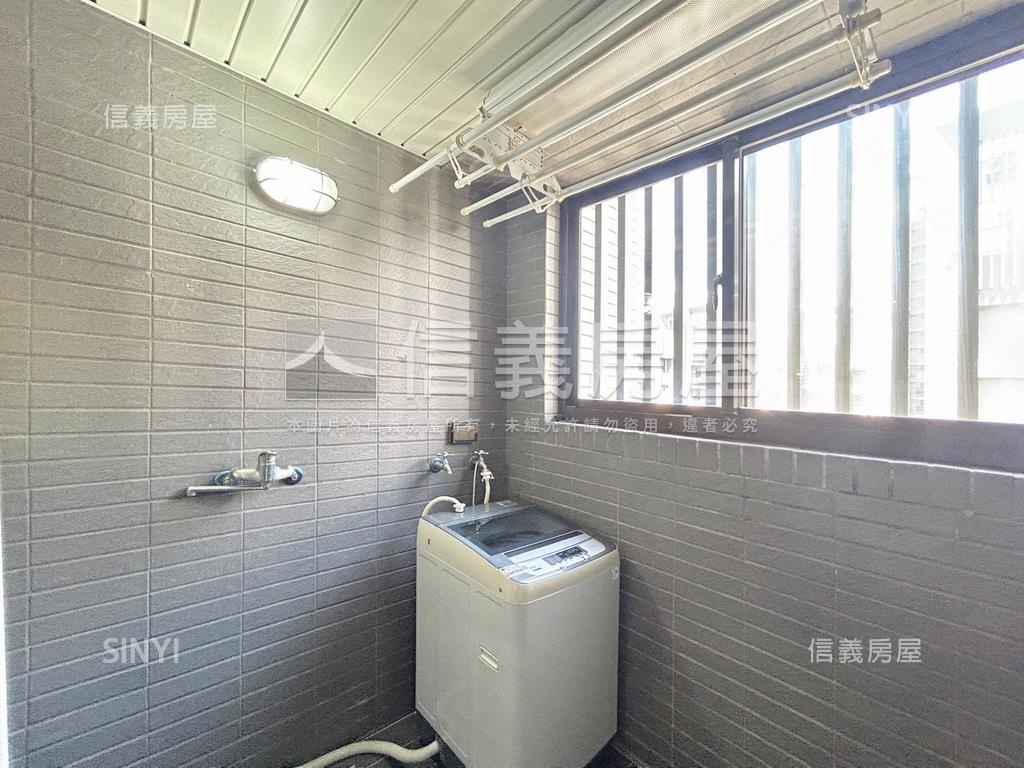 ⭐富宇．東方之星大兩房房屋室內格局與周邊環境