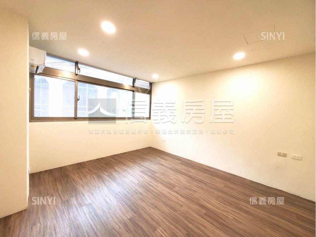 國嶺別墅紅樹林房屋室內格局與周邊環境
