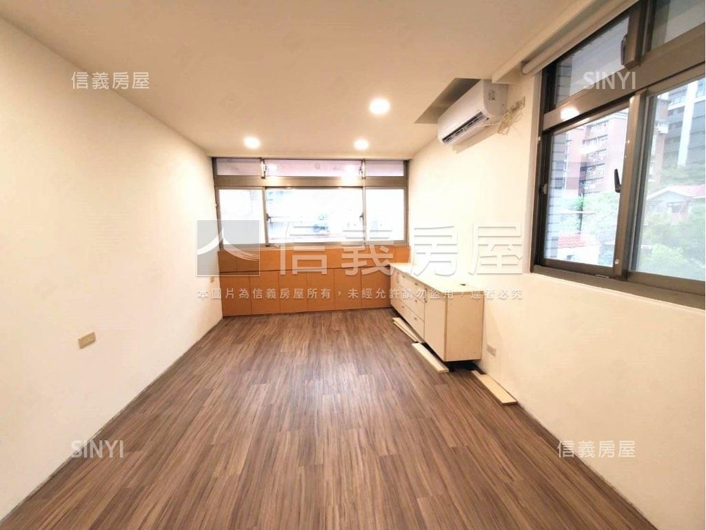 國嶺別墅紅樹林房屋室內格局與周邊環境