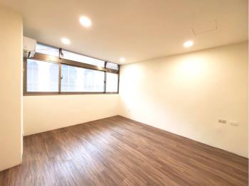 國嶺別墅紅樹林