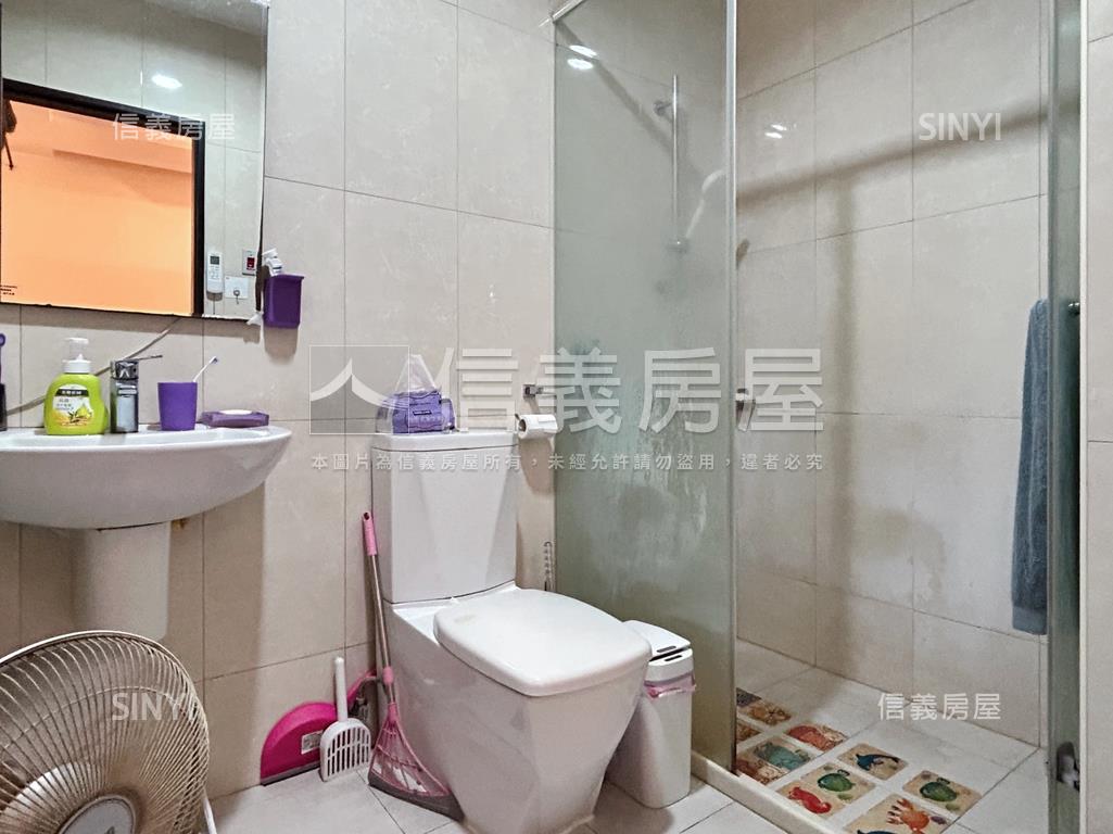 圓山官邸雙坡平車房屋室內格局與周邊環境