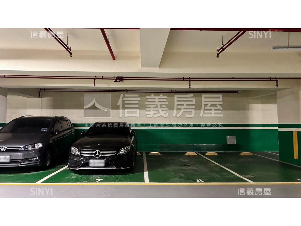 圓山官邸雙坡平車房屋室內格局與周邊環境