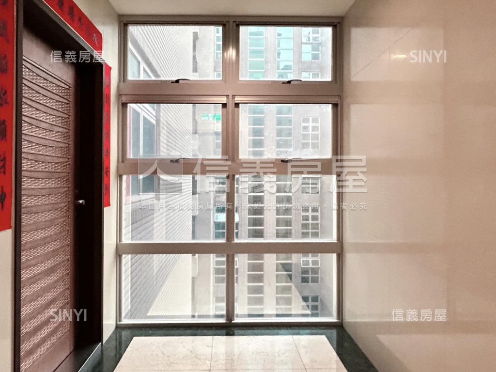 圓山官邸雙坡平車房屋室內格局與周邊環境