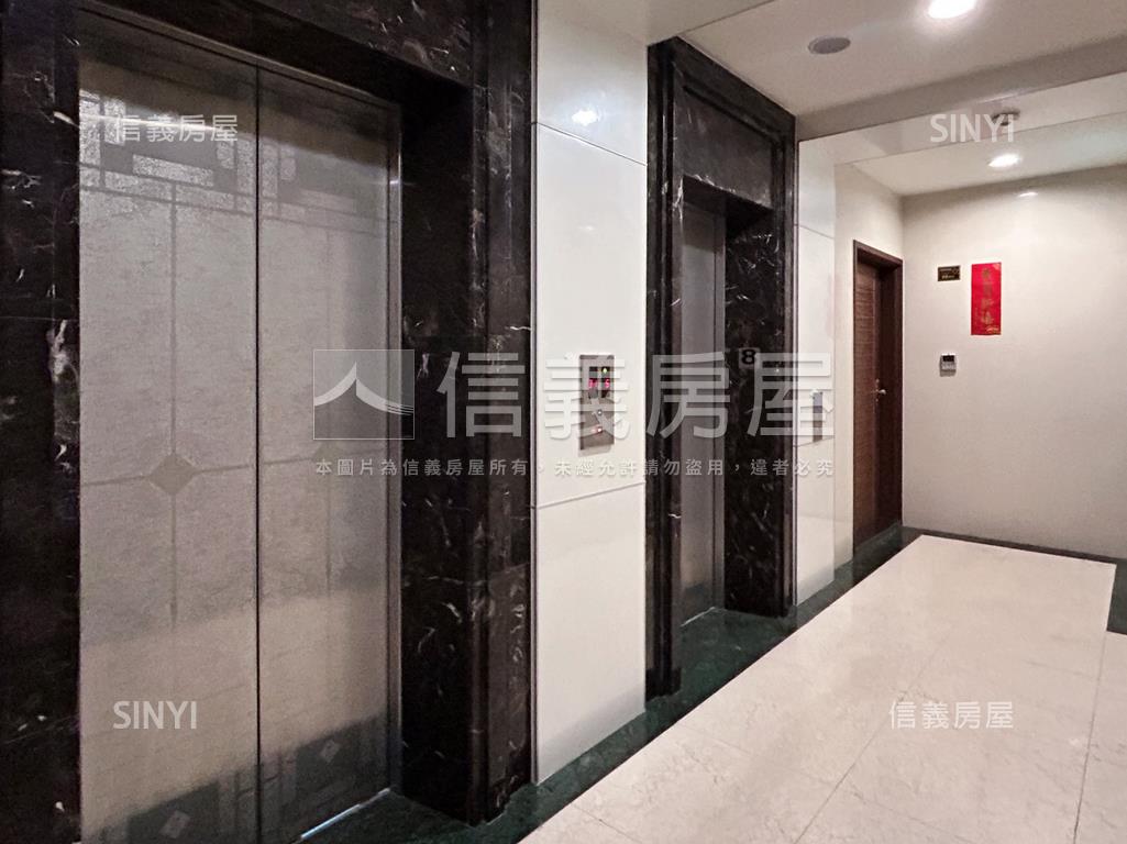 圓山官邸雙坡平車房屋室內格局與周邊環境