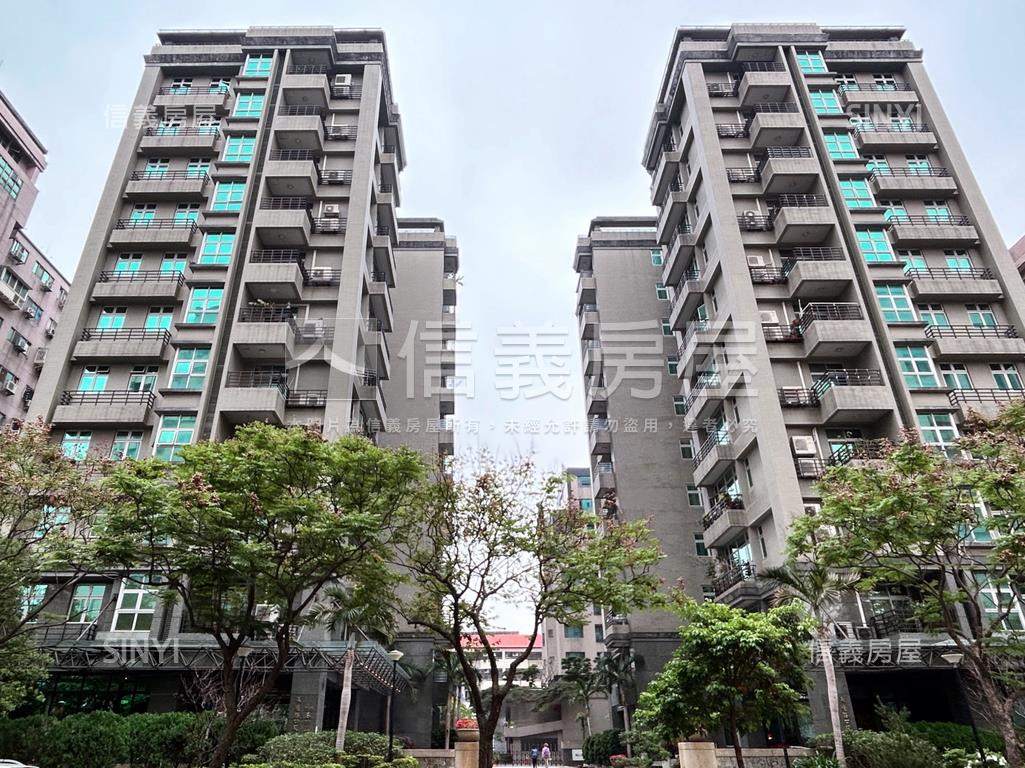 圓山官邸雙坡平車房屋室內格局與周邊環境