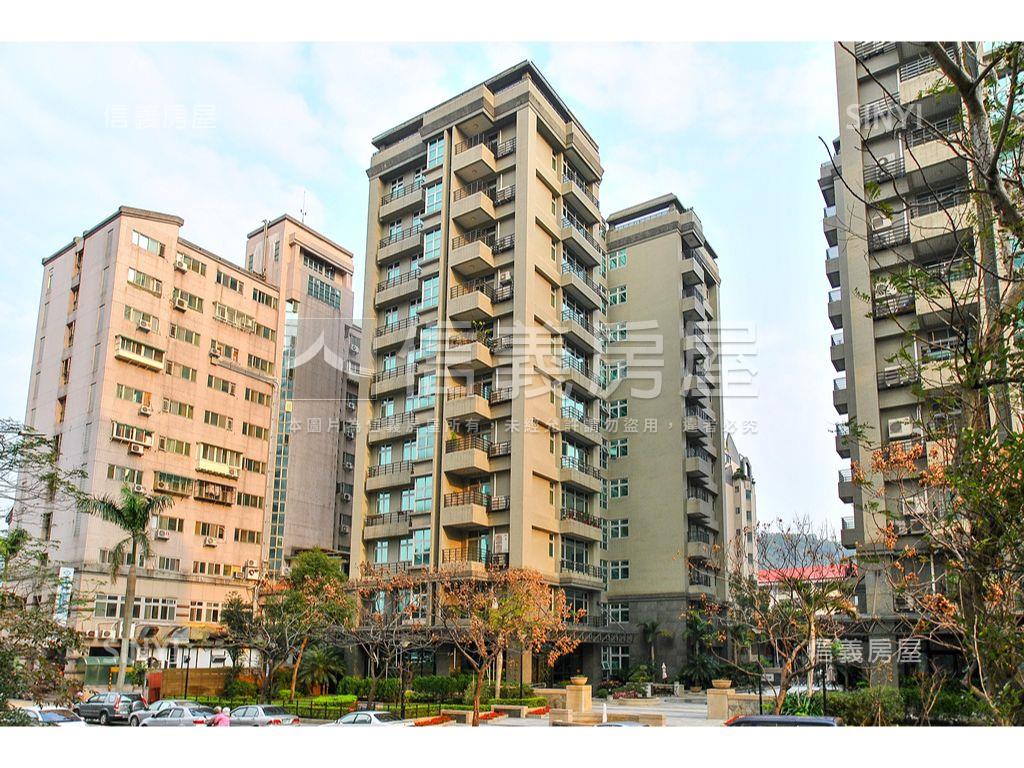 圓山官邸雙坡平車房屋室內格局與周邊環境