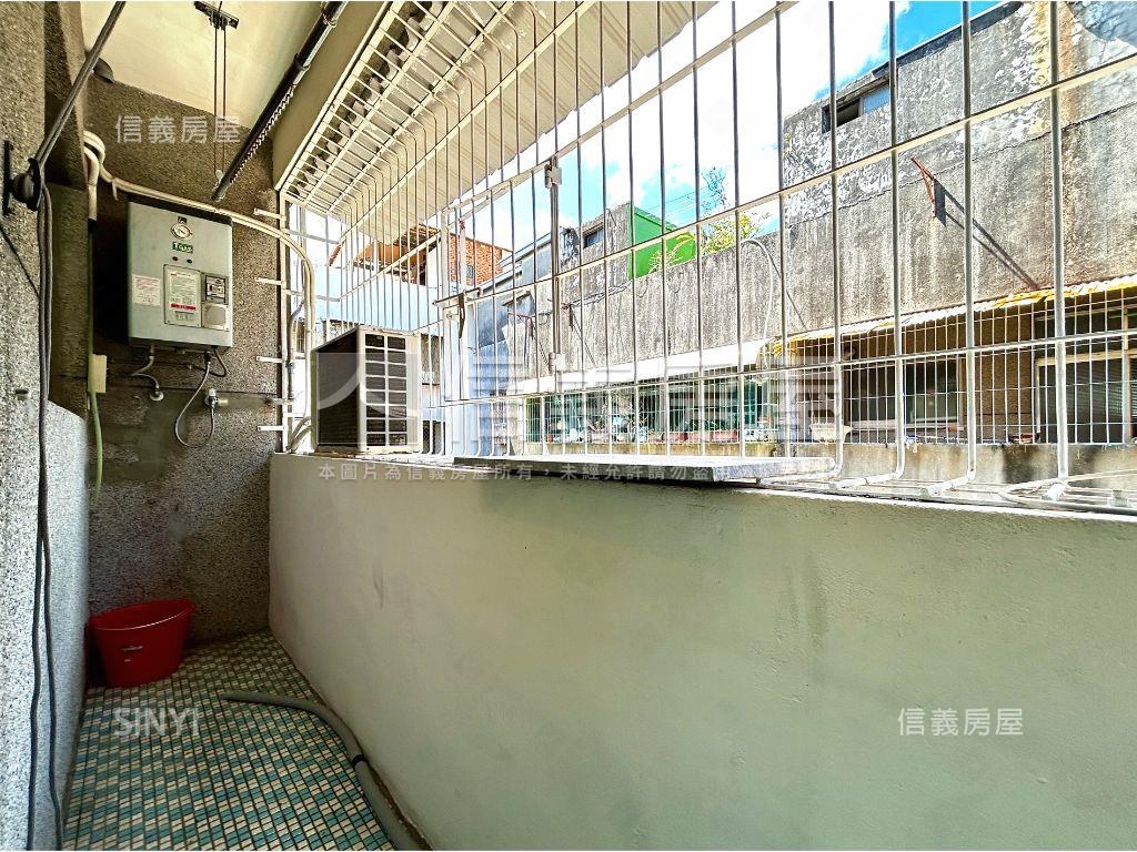 近亞灣區．文青小資美寓房屋室內格局與周邊環境