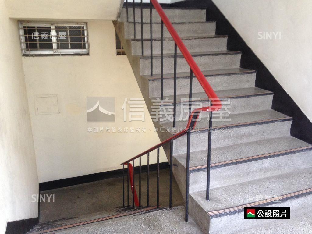 近亞灣區．文青小資美寓房屋室內格局與周邊環境