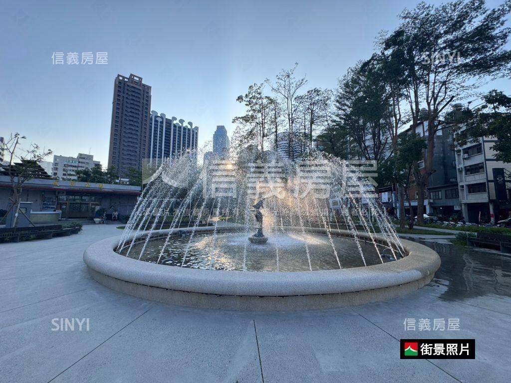 近亞灣區．文青小資美寓房屋室內格局與周邊環境