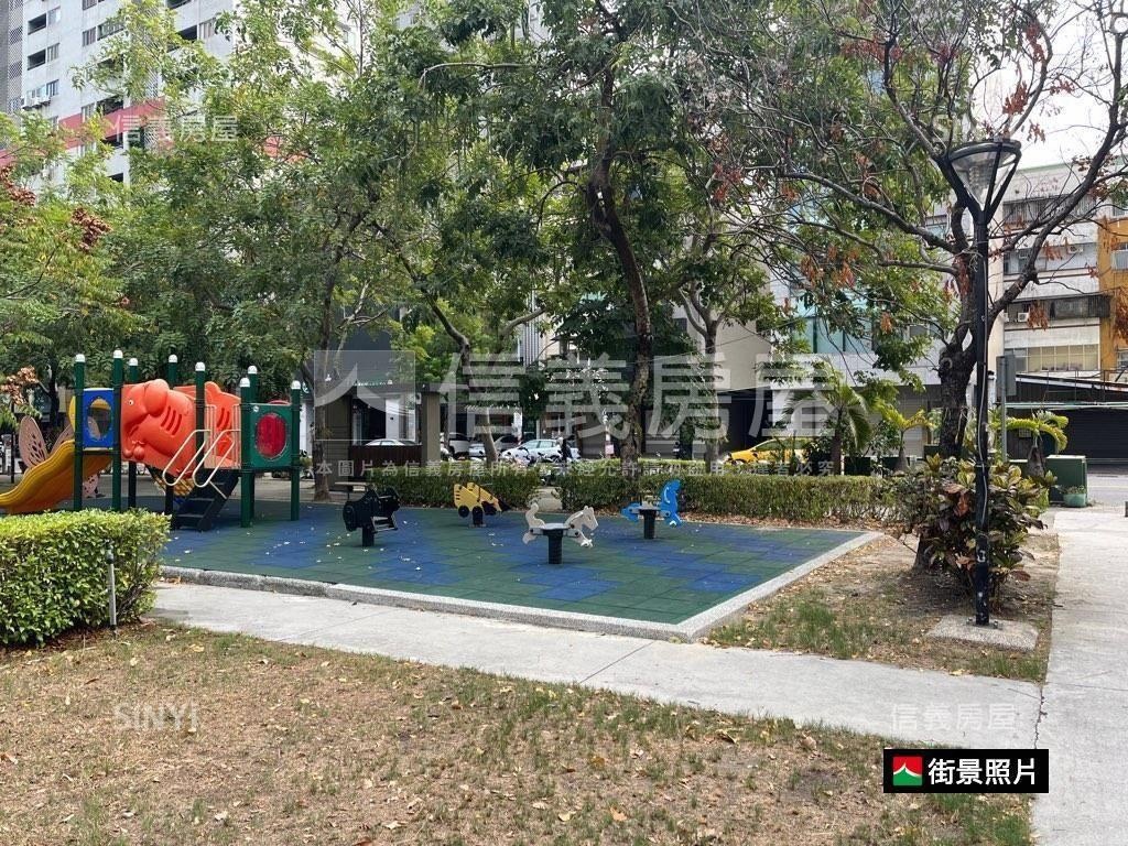 近亞灣區．文青小資美寓房屋室內格局與周邊環境
