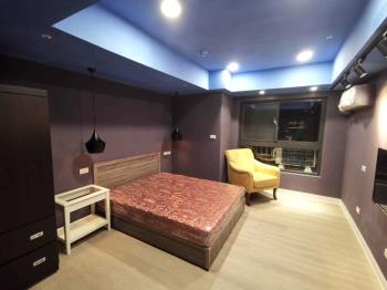 近未來Ｇ０８捷運套房