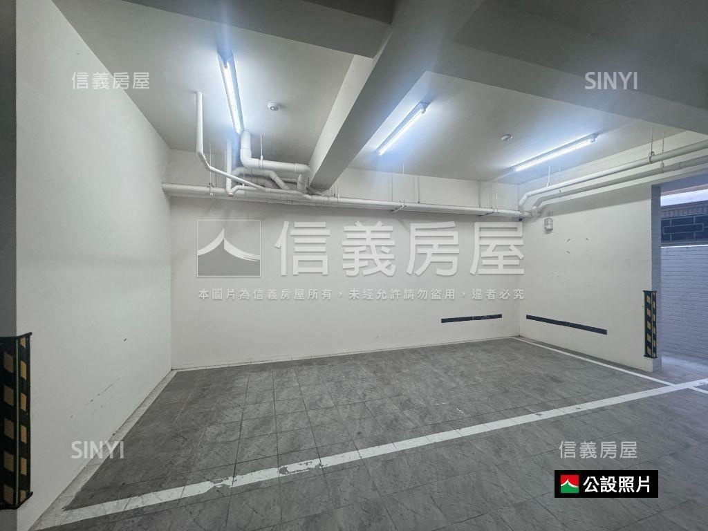 稀！！本淵寮兩房兩衛平車房屋室內格局與周邊環境
