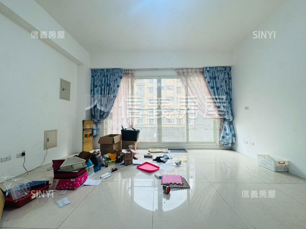 優質年輕屋齡電梯透天房屋室內格局與周邊環境