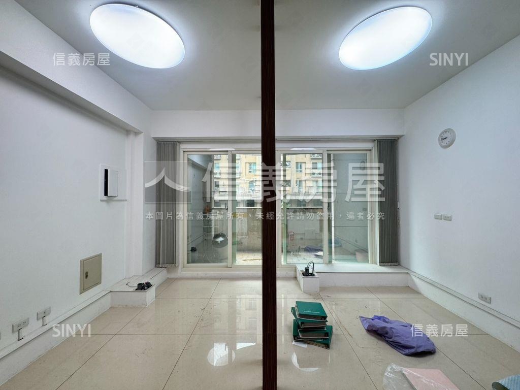 優質年輕屋齡電梯透天房屋室內格局與周邊環境