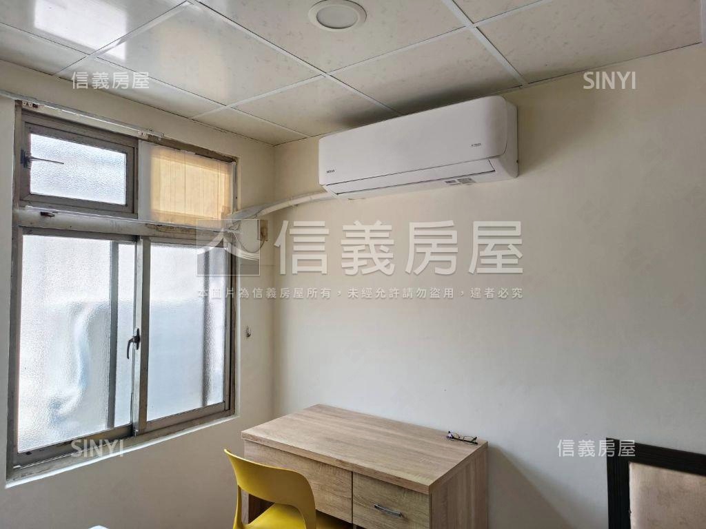 大安捷運收租美寓房屋室內格局與周邊環境