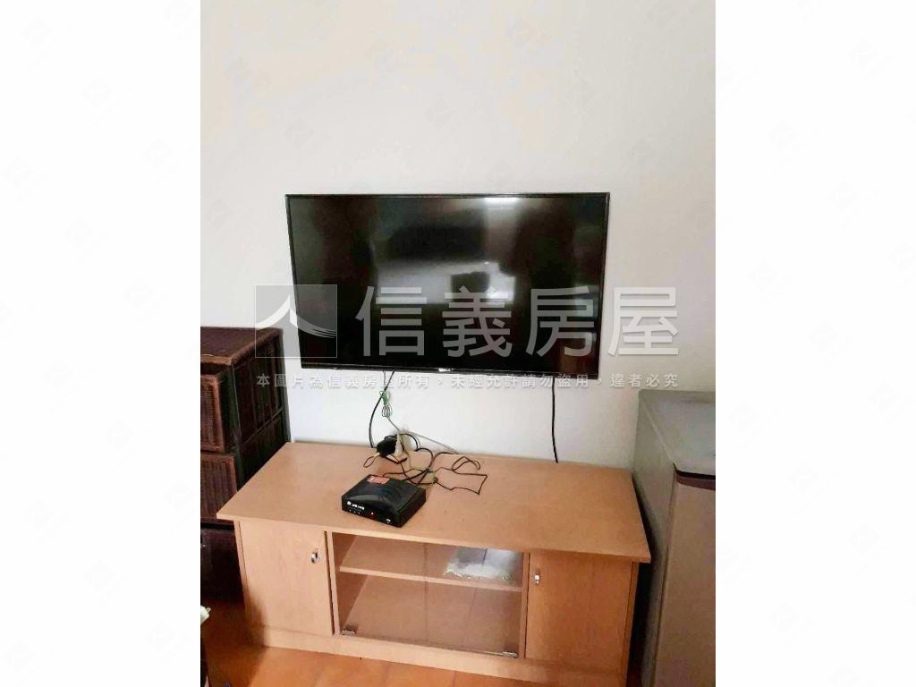 大安捷運收租美寓房屋室內格局與周邊環境