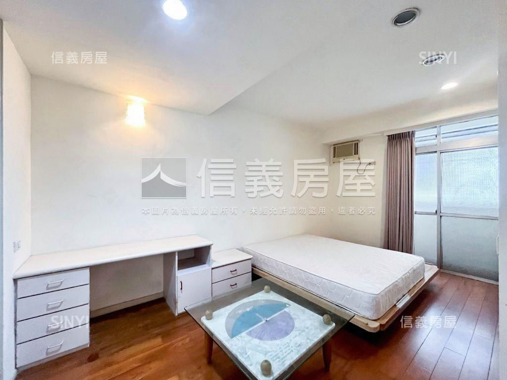 推！三房美屋值得擁有房屋室內格局與周邊環境