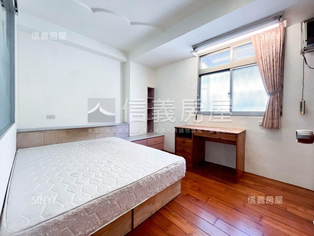推！三房美屋值得擁有房屋室內格局與周邊環境