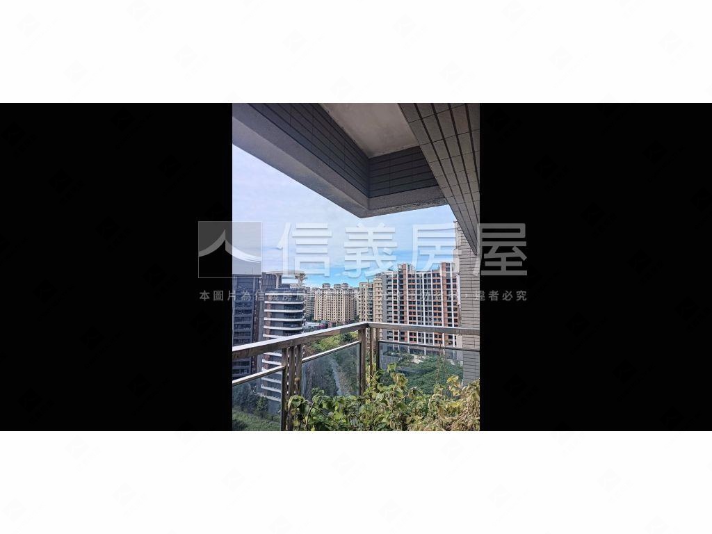 四季水樣誠意售屋房屋室內格局與周邊環境