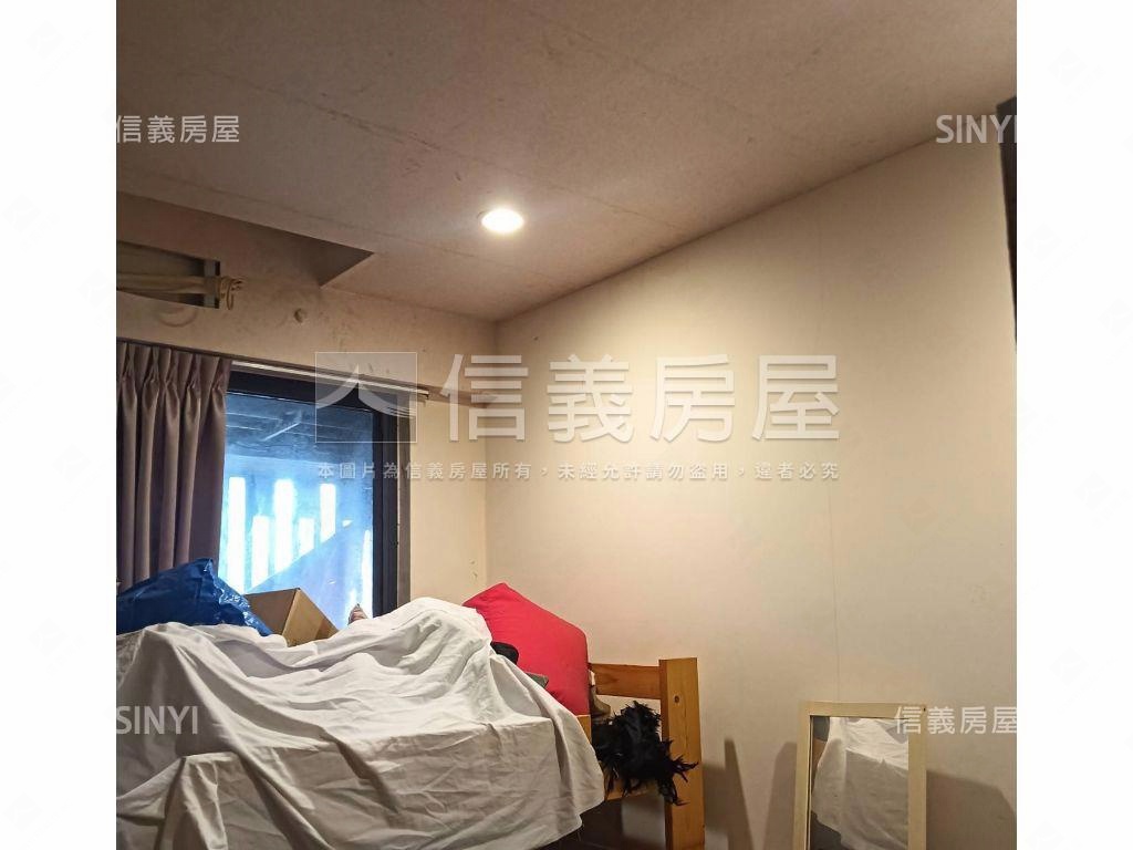 四季水樣誠意售屋房屋室內格局與周邊環境