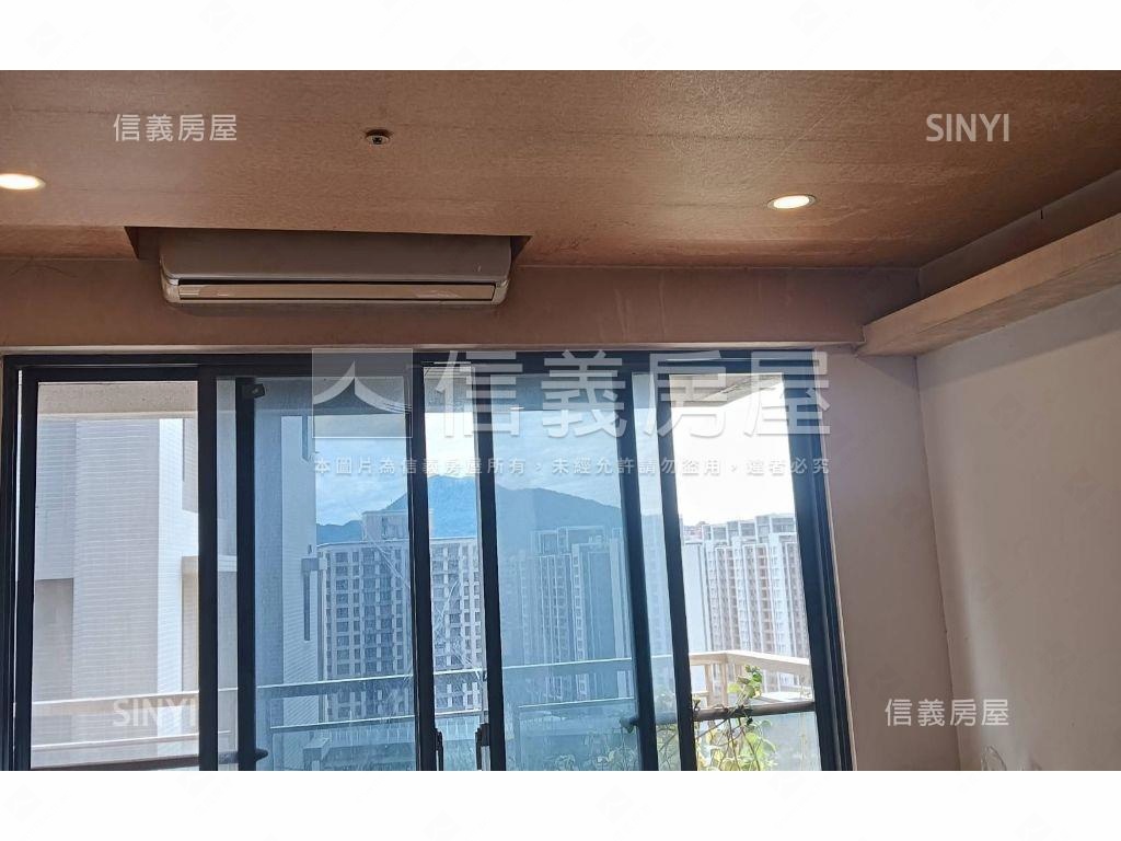 四季水樣誠意售屋房屋室內格局與周邊環境