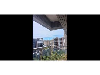 四季水樣誠意售屋