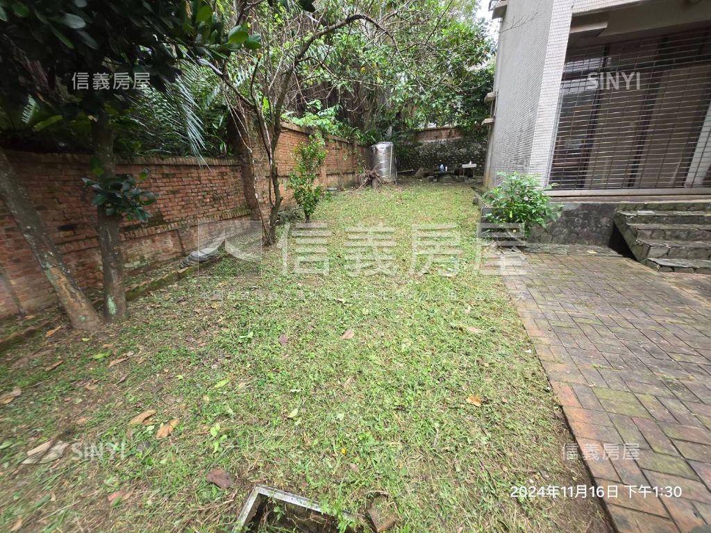 伯二代稀有釋出房屋室內格局與周邊環境