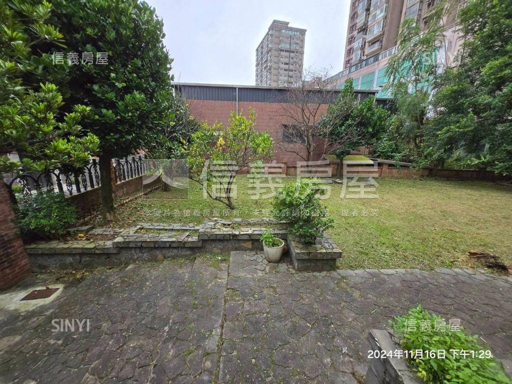 伯二代稀有釋出房屋室內格局與周邊環境