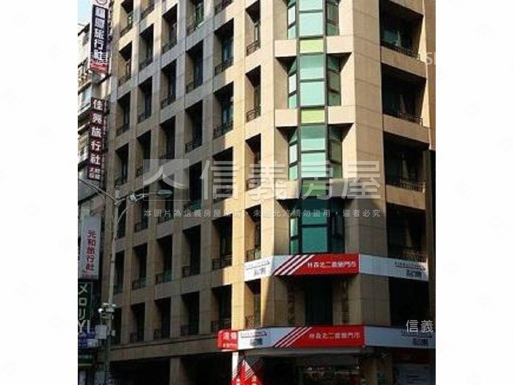 與您有約挑高美屋房屋室內格局與周邊環境