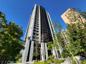 藝文翫寶三房連號雙車位