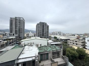 太平低總價電梯三房