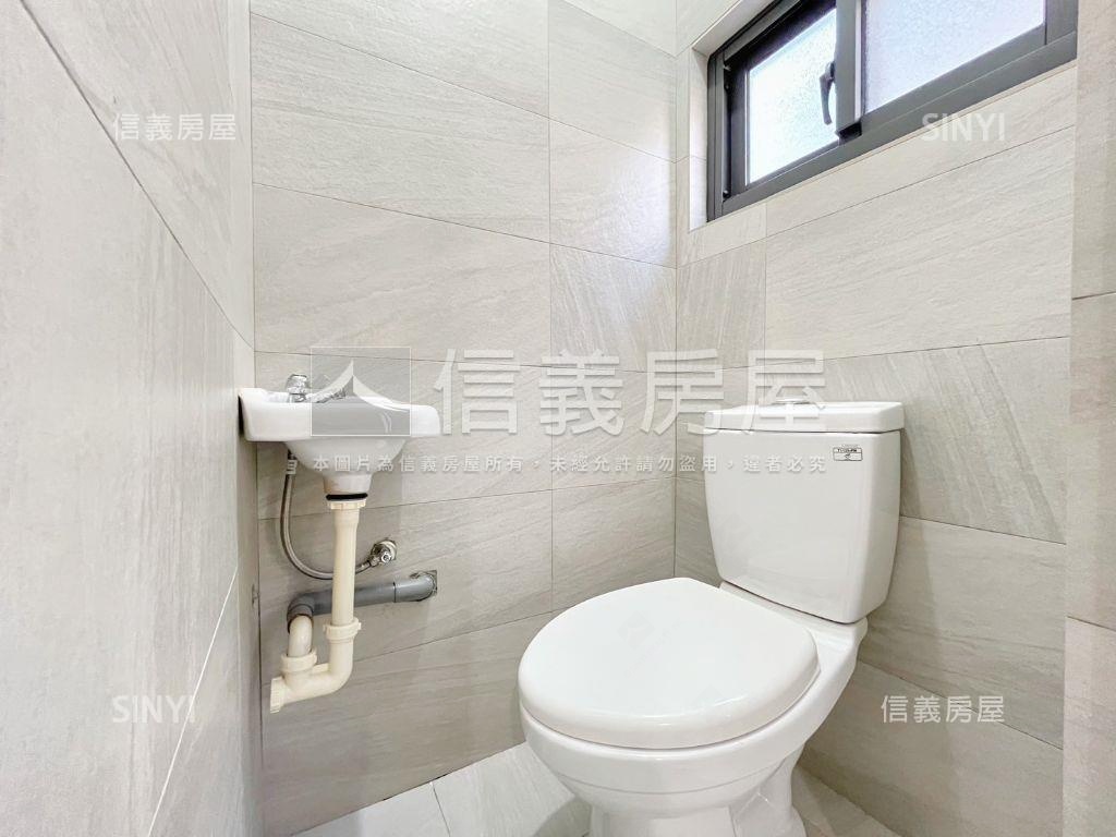 新接！近興大美寓房屋室內格局與周邊環境