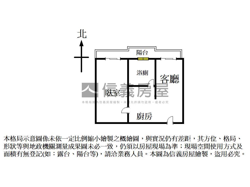 中港首璽稀有釋出房屋室內格局與周邊環境