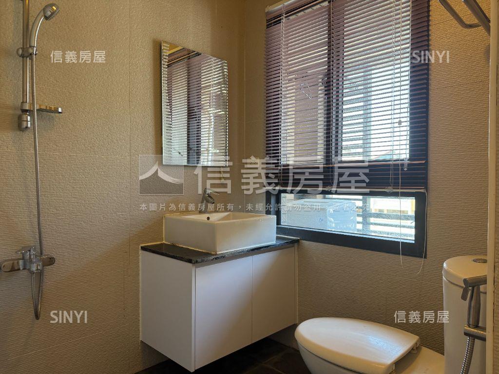 中港首璽稀有釋出房屋室內格局與周邊環境