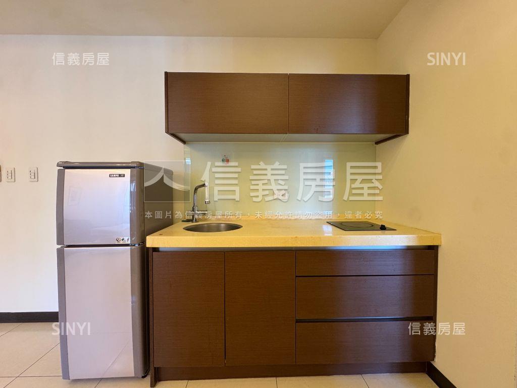 中港首璽稀有釋出房屋室內格局與周邊環境