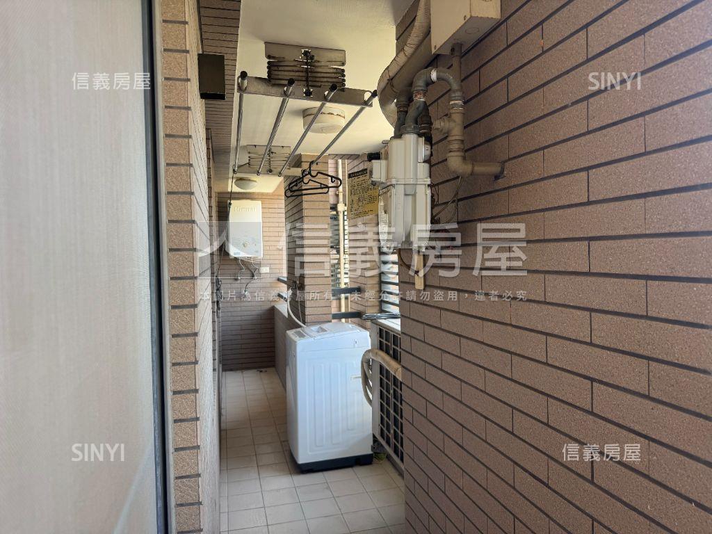 中港首璽稀有釋出房屋室內格局與周邊環境