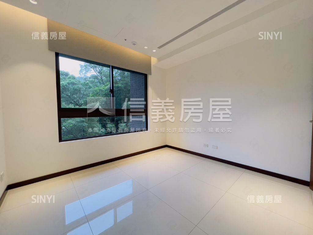 安縵莊園綠景精美三房房屋室內格局與周邊環境