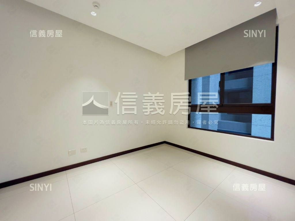 安縵莊園綠景精美三房房屋室內格局與周邊環境