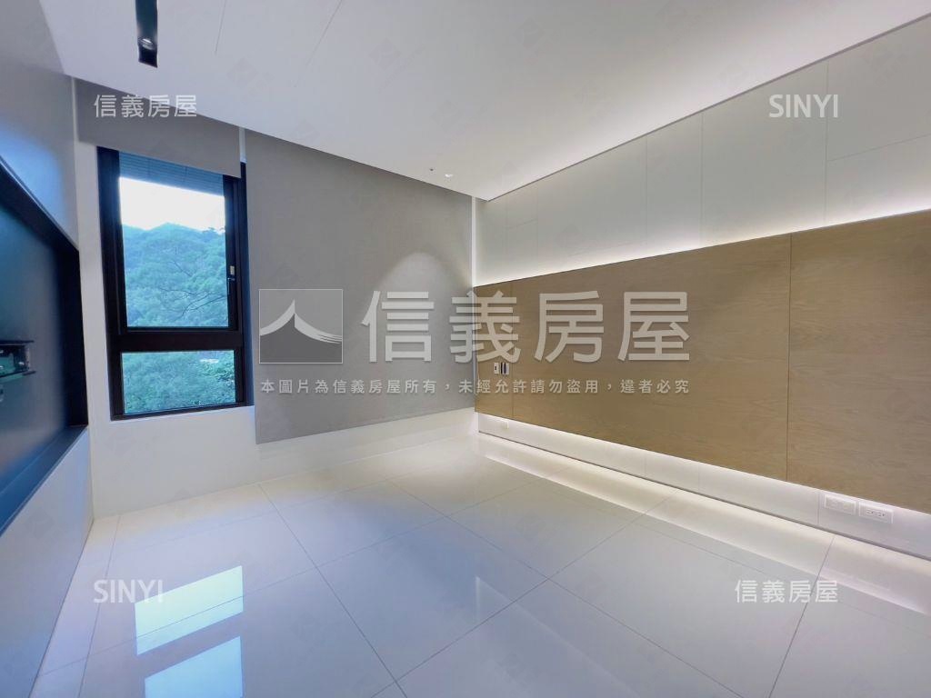 安縵莊園綠景精美三房房屋室內格局與周邊環境