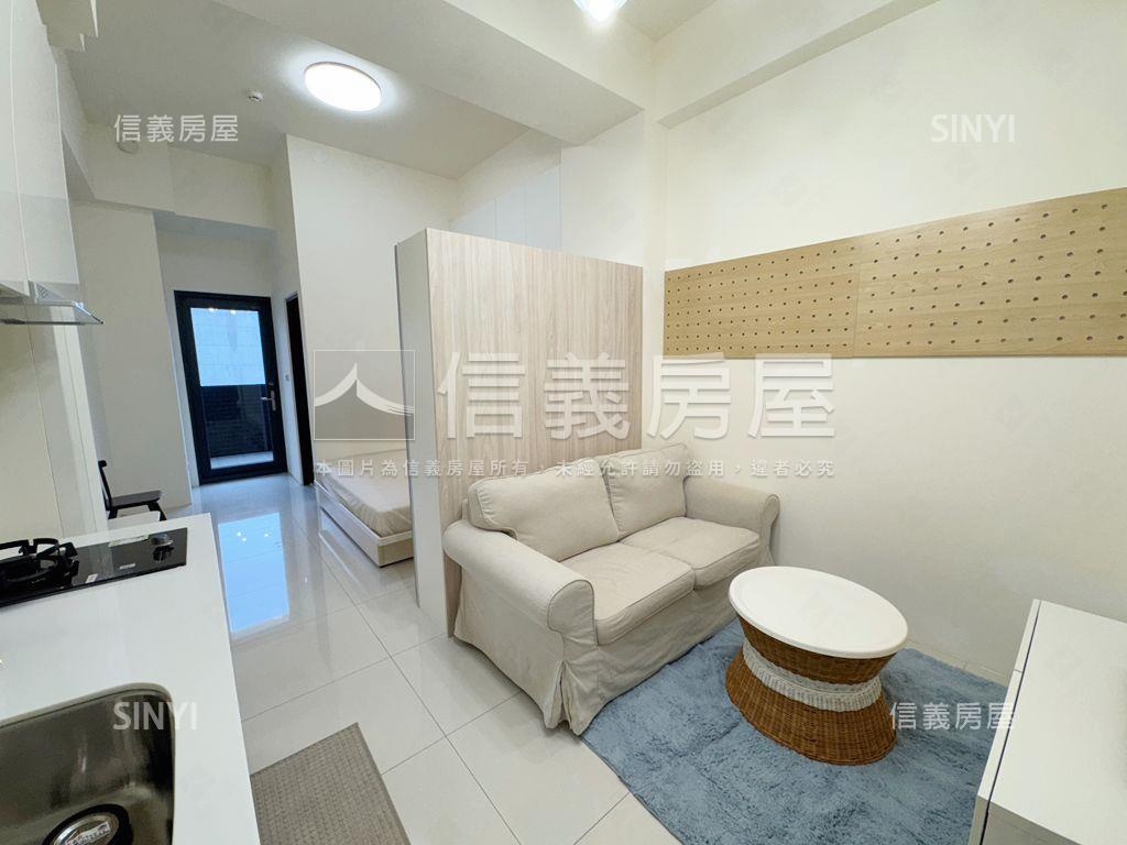 天母斐麗電梯精品房屋室內格局與周邊環境