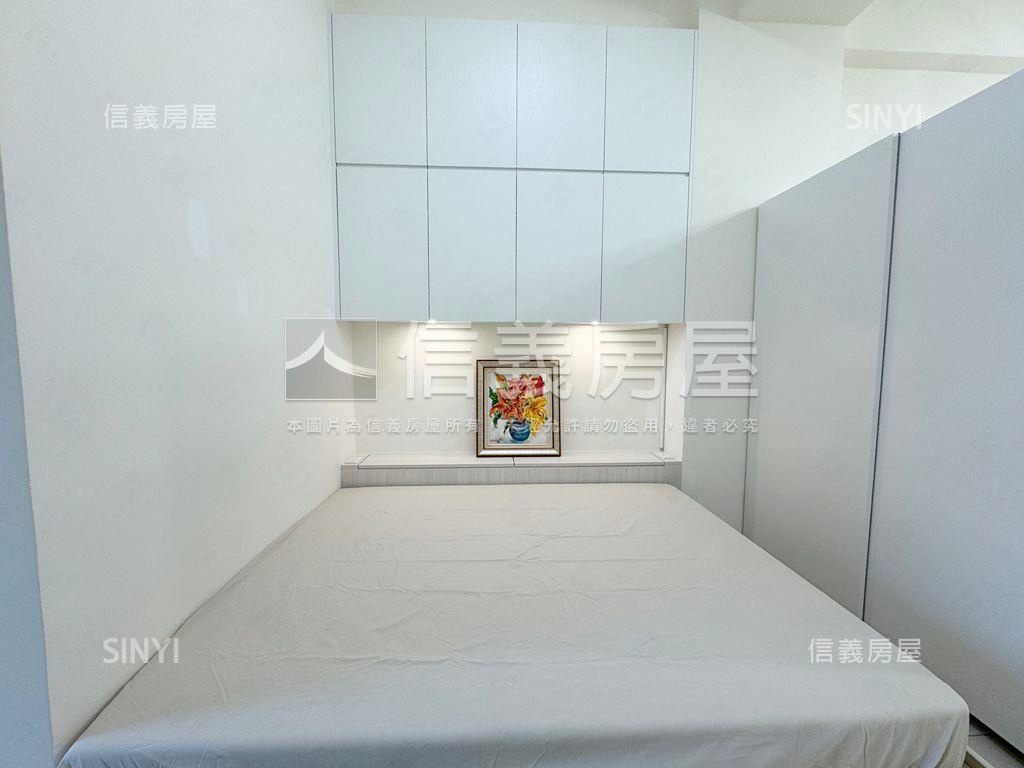 天母斐麗電梯精品房屋室內格局與周邊環境