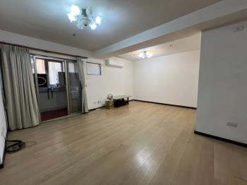 中正路景觀三房先看這間